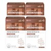 Chong Kun Dang Gut Health Project 365 Psyllium Husk Dietary