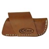 Case Side Draw Belt Sheath