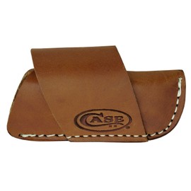 Case Side Draw Belt Sheath