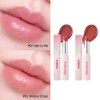 Dearmay [Dearmay]Creal Pop Balm (2 colors)