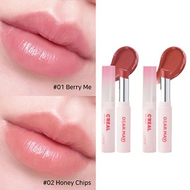 Dearmay [Dearmay]Creal Pop Balm (2 colors)