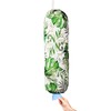 TOGETRUE Plastic Bag Holder, Wall Mount Plastic Bag Organizer Dispenser,