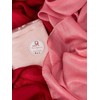 Dolce Abbraccio by RiemTex® Prima Donna women's silk scarf /