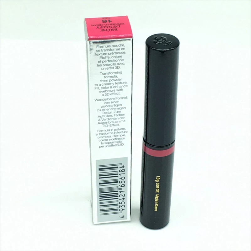 Lancôme Brow Densify Powder to Cream - Pink (16) Eyebrow