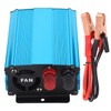 Aluminium Alloy Portable Incubator Inverter Farming Supplies Goose Incubation Equipment350W