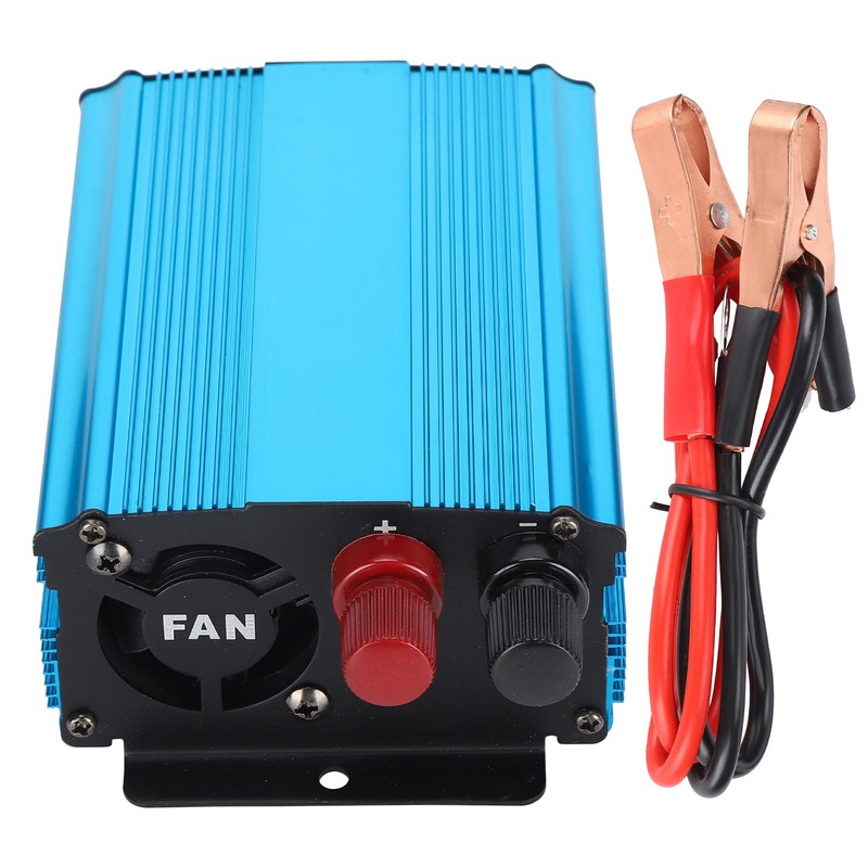 Aluminium Alloy Portable Incubator Inverter Farming Supplies Goose Incubation Equipment350W