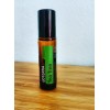 Doterra Aceite Esencial De Árbol De Té Touch Doterra 10
