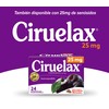Ciruelax Laxante Jalea De Origen Natural Con 300 Gramos