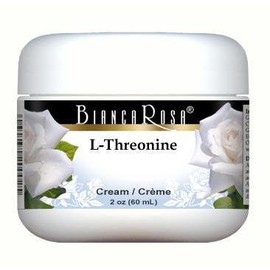 Bianca Rosa L-Lysine Cream (2 oz, ZIN: 514866)