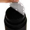 Immediately Thick Hair XXL Premium Hair Thickening Scattered Hair Trading