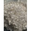 Clear Quartz - Medium Chips no Powder - 100% Clear