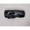 SNAP-ON TOOLS CT861 CT825 PROTECTIVE BOOT COVER CORDLESS IMPACT TOOL