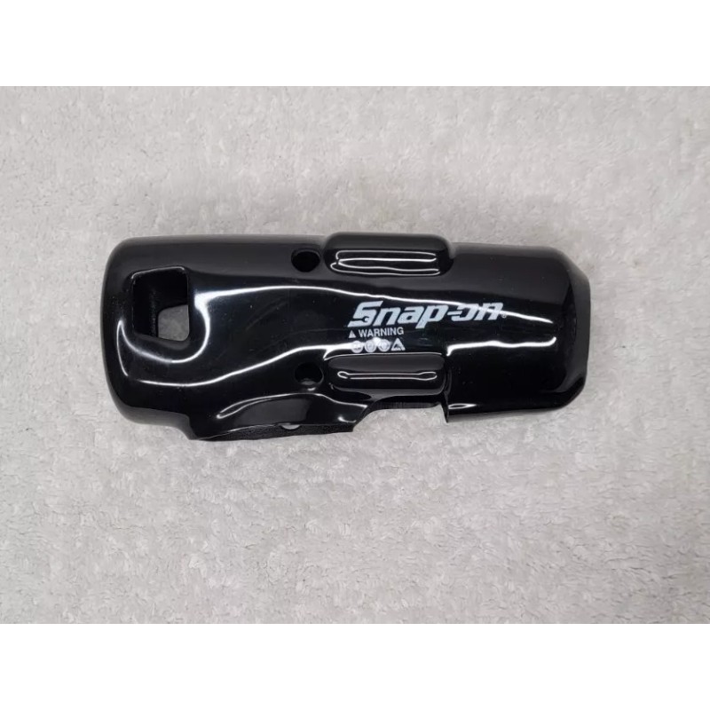 SNAP-ON TOOLS CT861 CT825 PROTECTIVE BOOT COVER CORDLESS IMPACT TOOL