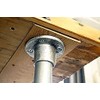 Metal Screws Self Tapping Phillips Countersunk Self Drilling Zinc Plated