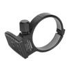 A II(B) Metal Lens Mount Ring Replacement for Canon 70‑200mm