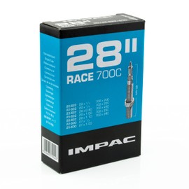 IMPAC SV28"Race Tubes 20/28-622/630