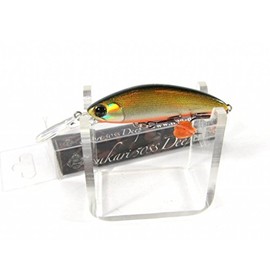 ima sukari50SS Deep ? Color renewal SU50D-112 Classic