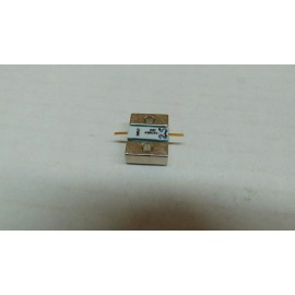 KDI Chip Flange Attenuator A3RC91-2.5  2.5db