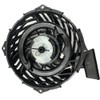 LIZAPUS Recoil Rewind Pull Starter Compatible with 163cc Craftsman CMXGWAS020733