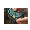 Pic Mosquito Repellent Coils (4-Pack)