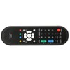 GA667WJSA Remote Control TV Remote Controller Replacement,for LCD TV Remote
