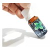 para tus pies Aceite Escencial De Oregano 100% Puro 10ml
