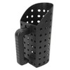 Sand Scoop Shovel Set for Kids Adults Sand Sifter Metal