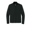 OGIO Transcend Full-Zip OG860, Blacktop, X-Large