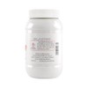 Gesso, Atl, blanco 500 ml