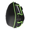 Bike Saddle Bag Bike Mountain Road Bike Portable Large Capacity