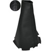 AERZETIX - C59172 - Bellows for Gear Lever - Compatible
