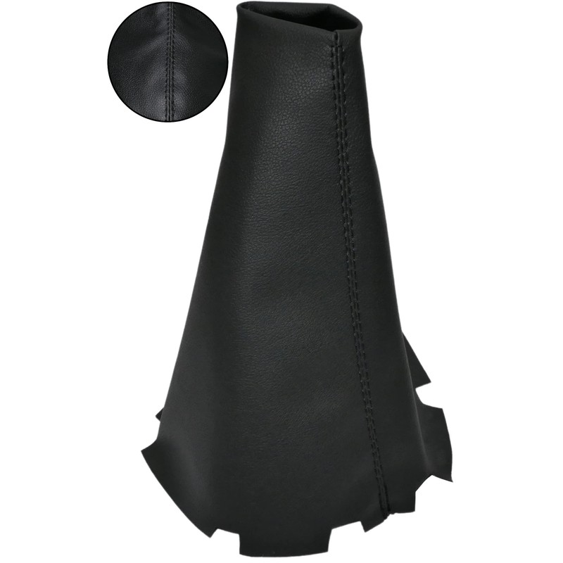 AERZETIX - C59172 - Bellows for Gear Lever - Compatible