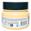 Loreal Absolut Repair Shampoo 1500ml + Mascarilla 250ml