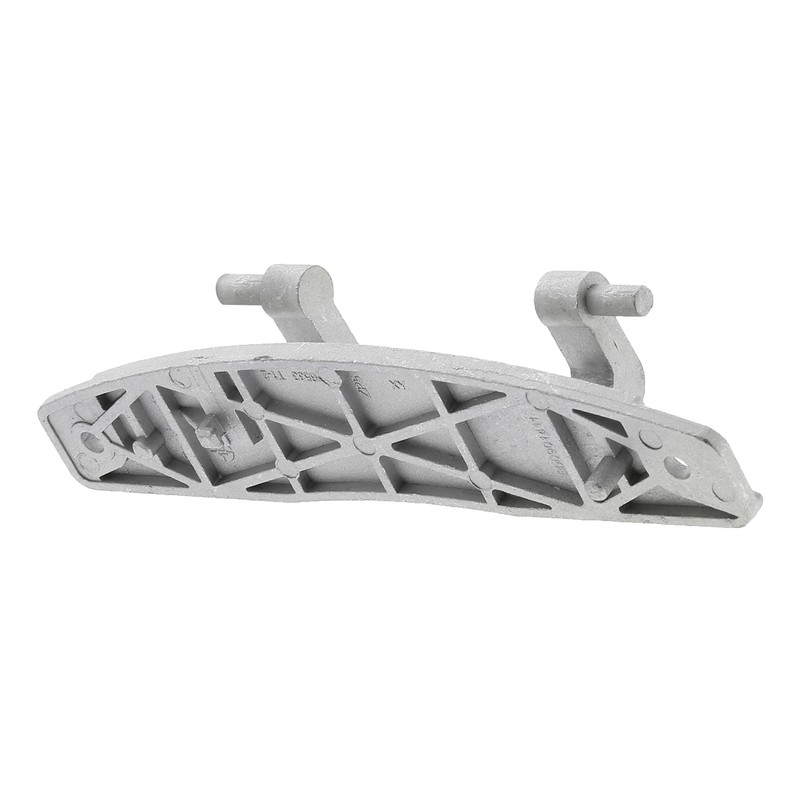 Masterpart Washing Machine Door Hinge Compatible With Siemens WM14, WM16,