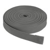 Rebower Nylon Webbing Strap, 10 Yards x 7/8 Inch Polypropylene