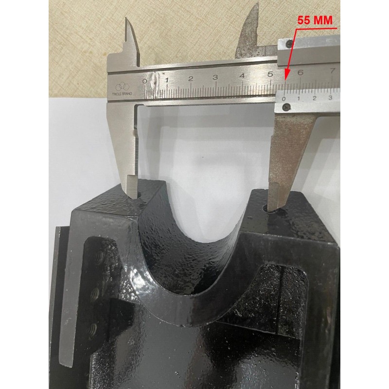 CDHPOWER CDH 4-Stroke Engine Heavy Duty V-Frame Mount Plate 49cc