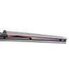 Heyner Wipers Fits: Seat Exeo Models 2009-Onwards Hybrid Wiper Blades