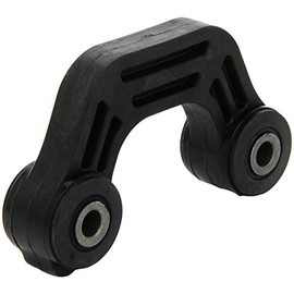 ABS 260257 Stabilizator