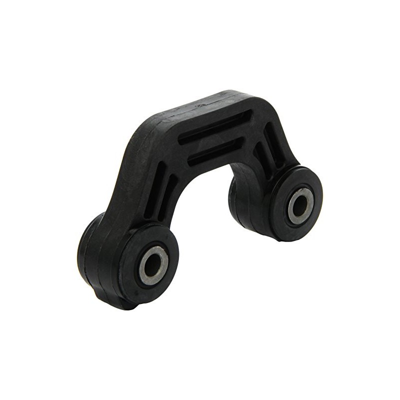 ABS 260257 Stabilizator