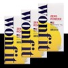 One Fit Alpha CD Zero Powder Cyclodextrin Hyun Bin Home