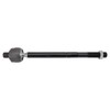TRQ Front Steering & Suspension Kit Ball Joint Sway Bar