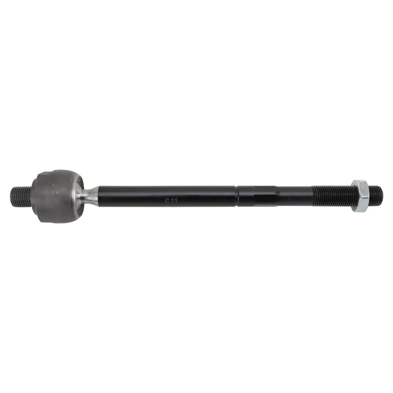TRQ Front Steering & Suspension Kit Ball Joint Sway Bar