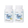 Atomy Alaska Iomega 3 180 capsules (2) / 애터미 알래스카 이오메가3 180캡슐 2개