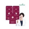 Meditri Paro Enzyme Gold Label 5 Box 1 Million Reverse