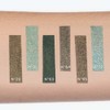 ARTDECO Soft Eye Liner Waterproof, Eye Pencil
