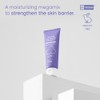 Purito Seoul [Purito Seoul]Dermide Cica Barrier Sleeping Pack 80ml