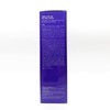 From Labs Protein Absorption Treatment 200ml Protein Capsule Hair Repair x3SET(SH) - Basic / 프롬랩스 단백질 흡착 트리트먼트 200ml 프로틴 캡슐 헤어 리페어 x3SET(SH) - 기본