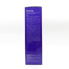 From Labs Protein Absorption Treatment 200ml Protein Capsule Hair Repair x3SET(SH) - Basic / 프롬랩스 단백질 흡착 트리트먼트 200ml 프로틴 캡슐 헤어 리페어 x3SET(SH) - 기본
