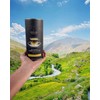 Eshai Afghani Cardamom (Chai Sabz) - Green Tea with Cardamom