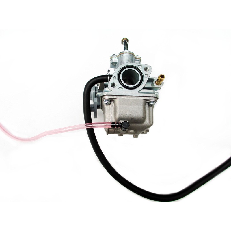 New Carburetor for Yamaha Raptor 80 2002 2003 2004 2005